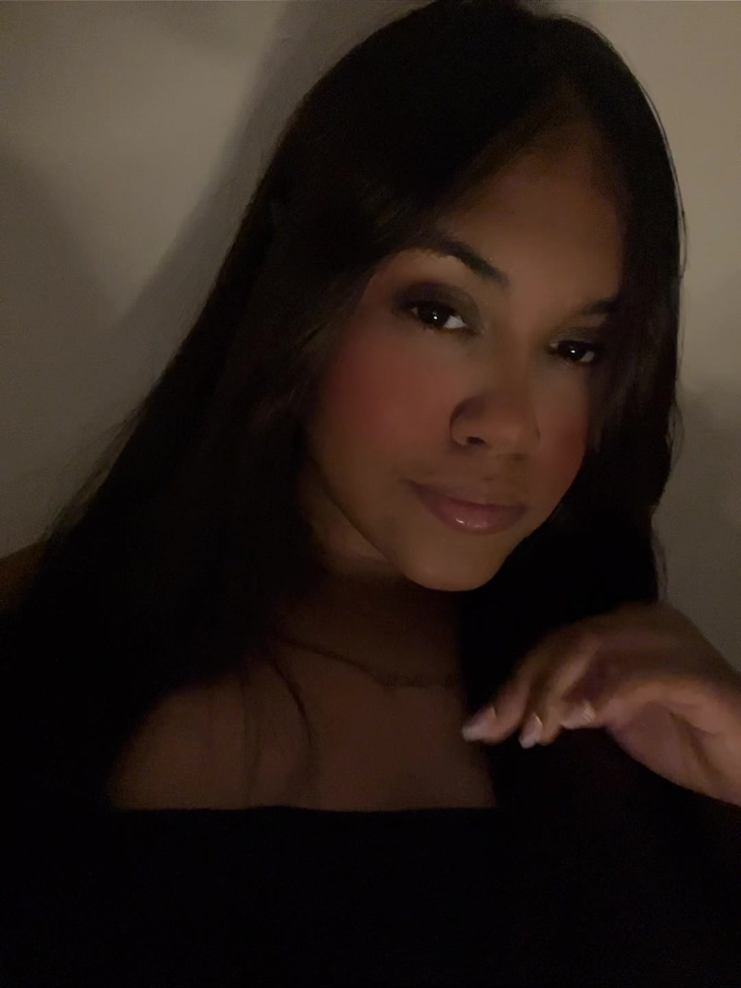 @nathaliaakamily