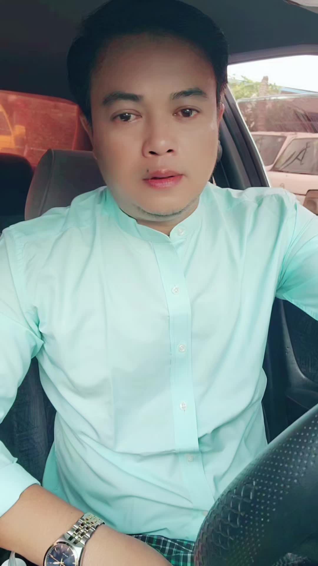 @kokyaw staremerald
