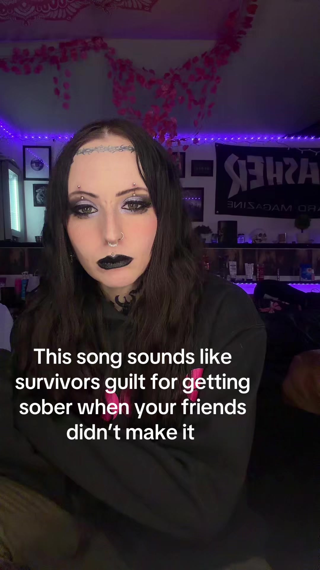 @american.wh0re.story94