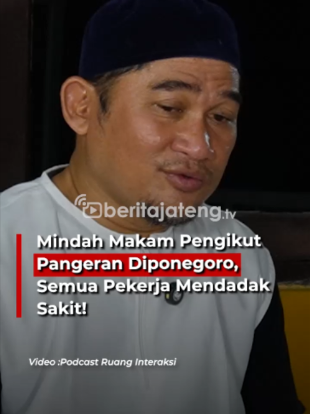 @Beritajateng.TV