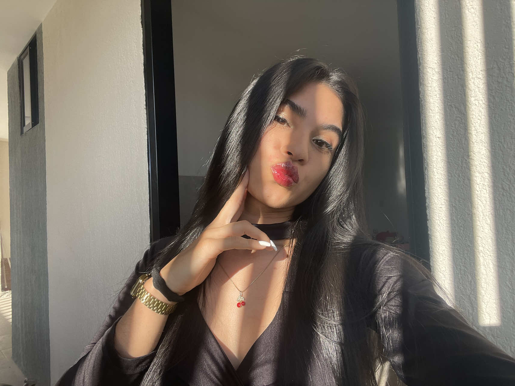@Yeinny parra🖤