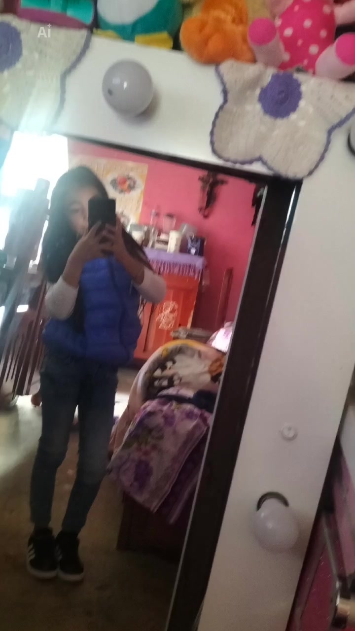 @nayde rueda