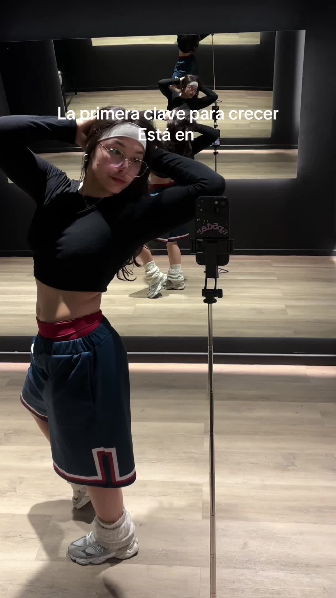 @Annarellacarvajal_