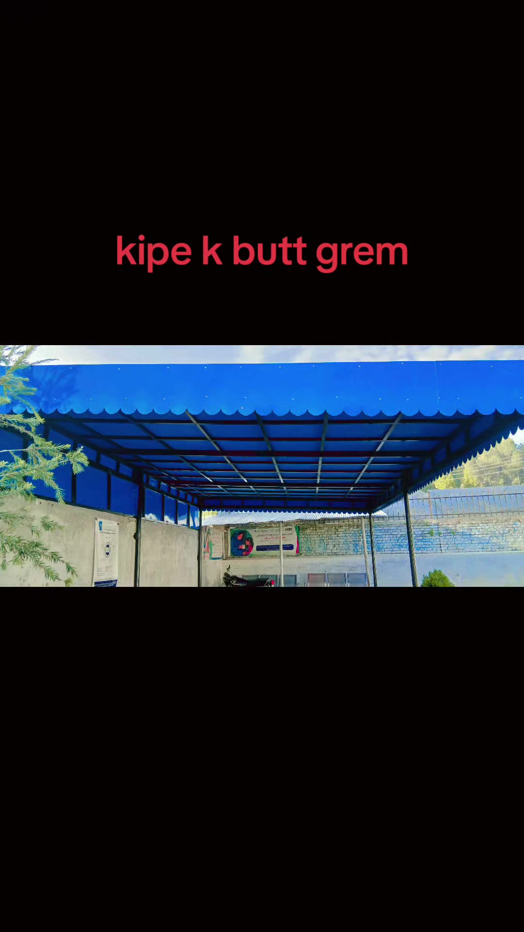 @Muddssar