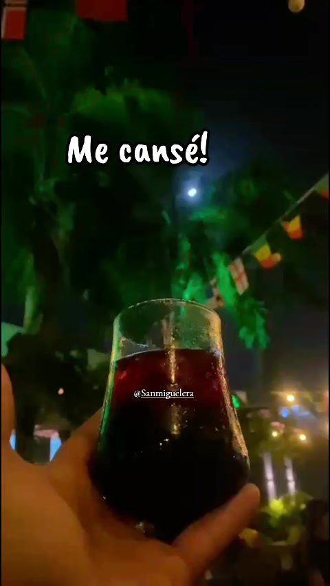 @Sanmiguelera