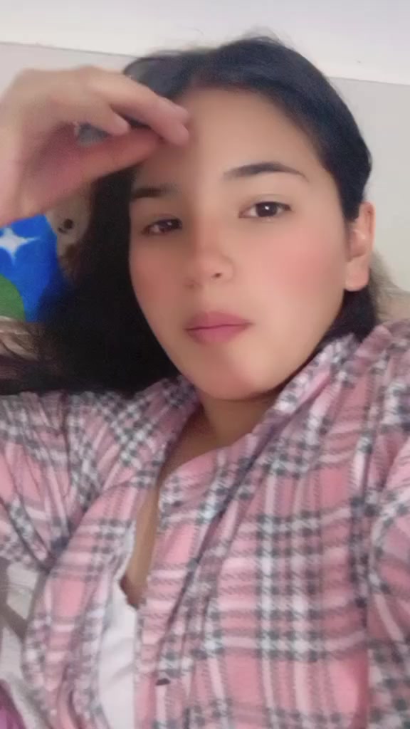 @Dana Salazar