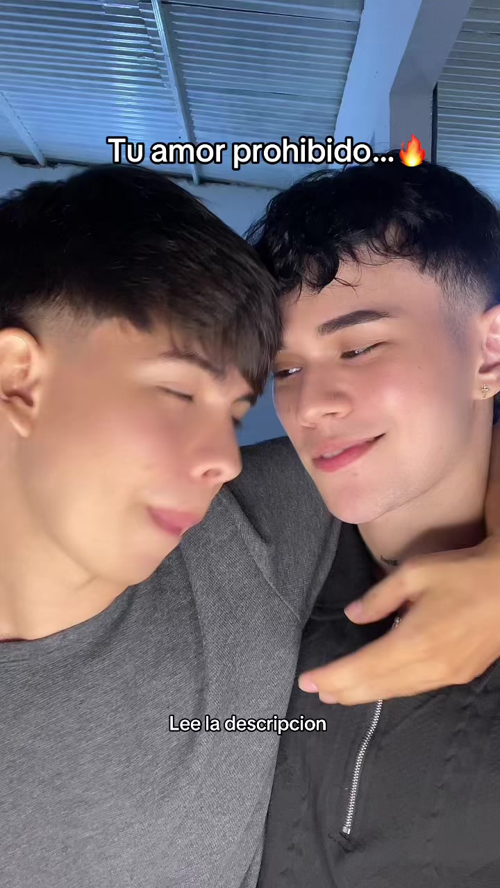 @juanle__