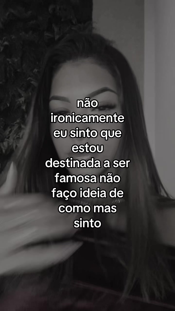 @kemilly