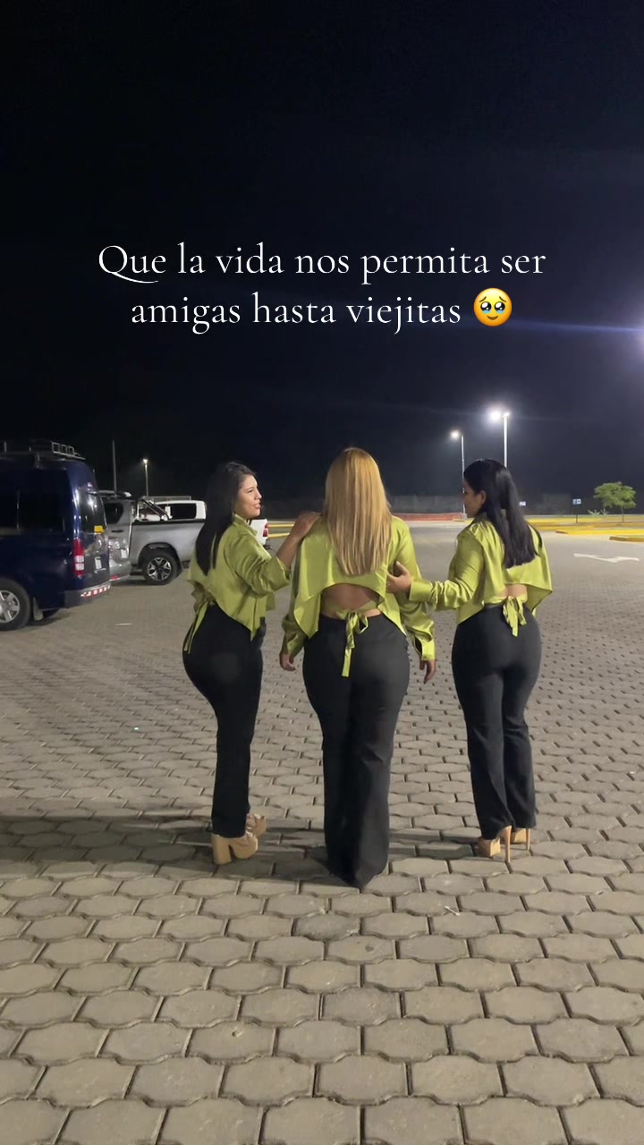 @Exielita25