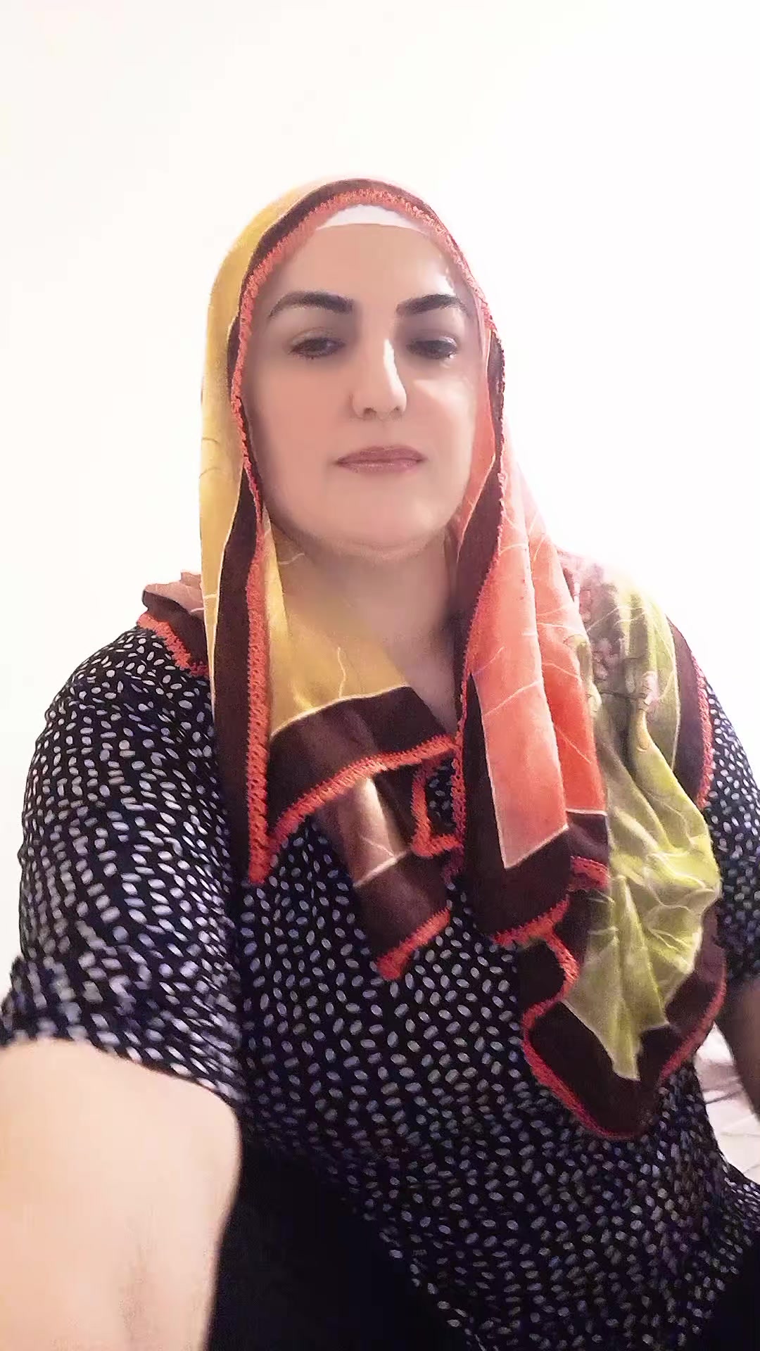 @EZ.HANIMAĞA
