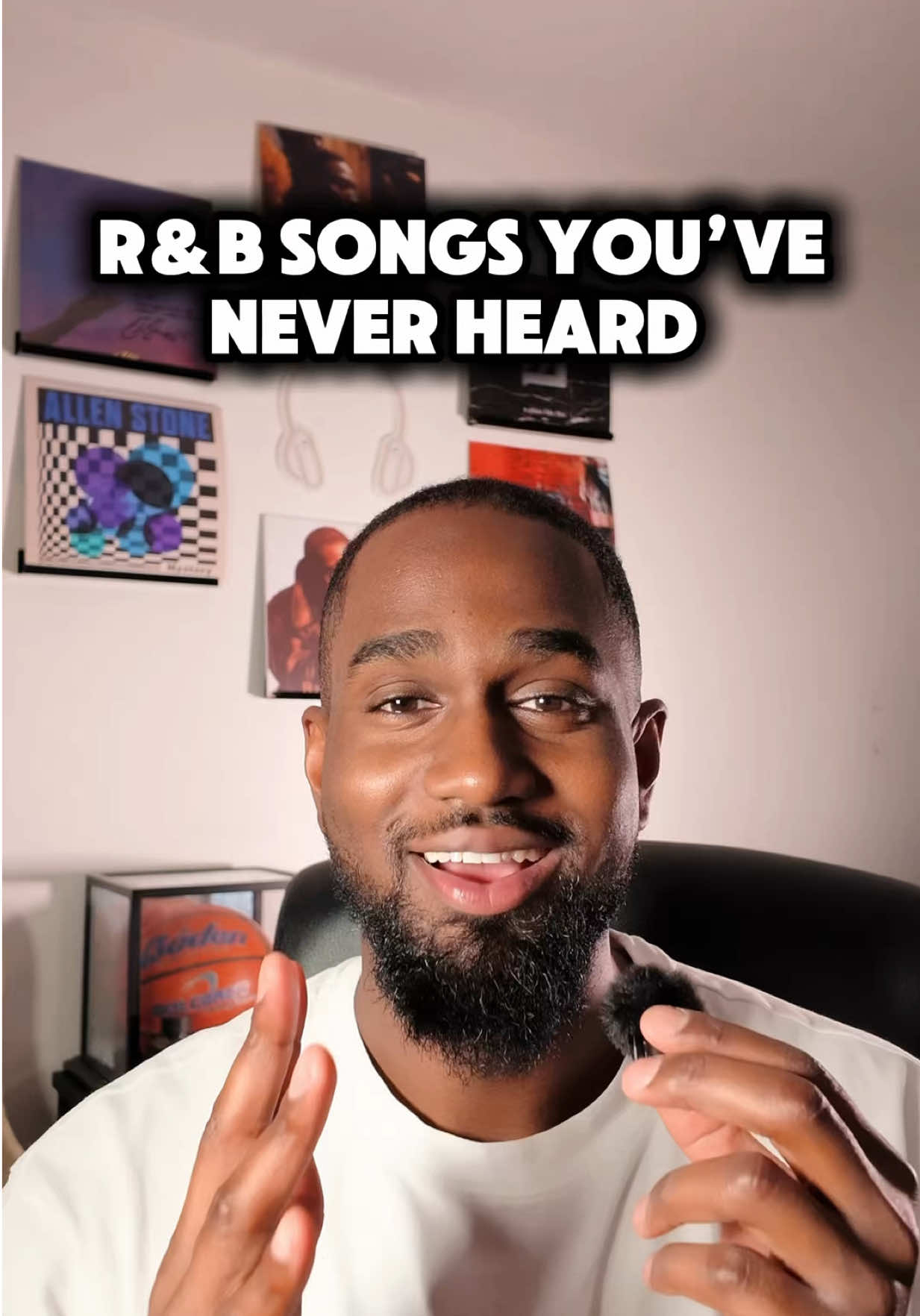 @Gen