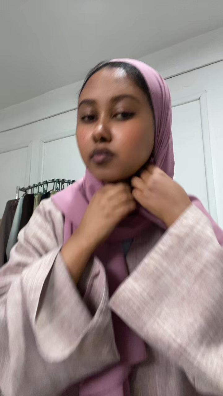 @LIBAS