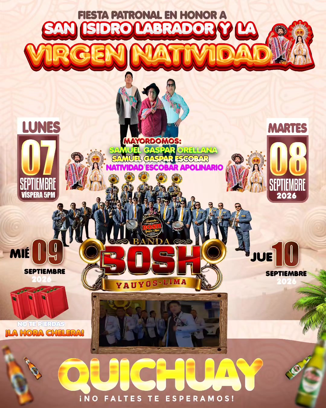@Films Producciones
