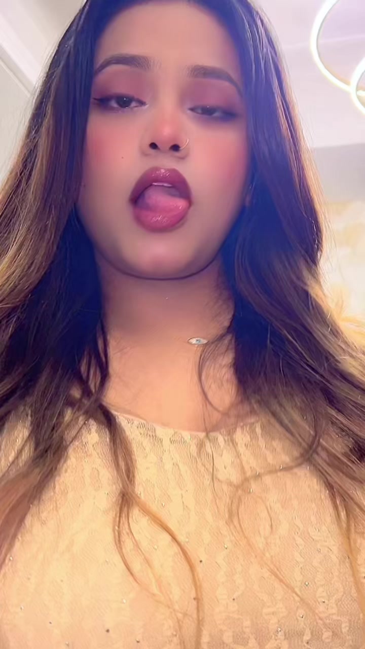 @Rinki sah 🧿