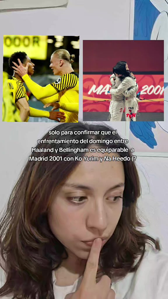 @Gabriela Arroyo