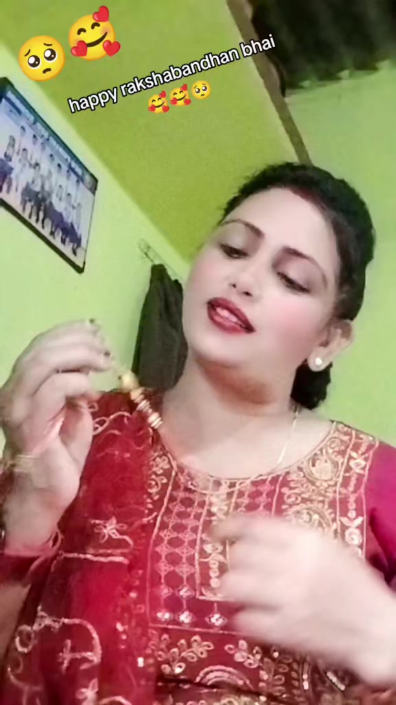 @sony mishra