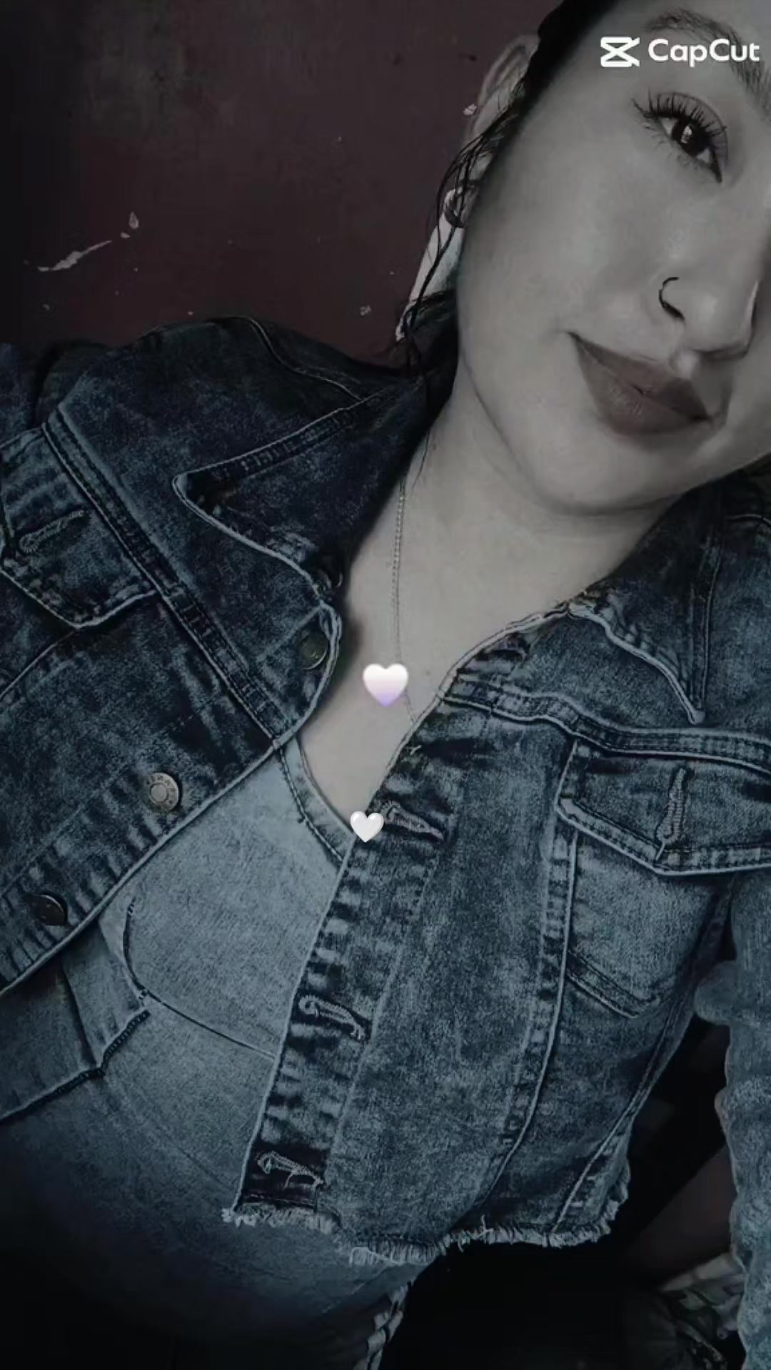 @🤍✨