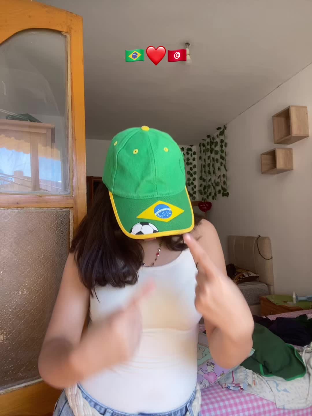 @chaima abidi