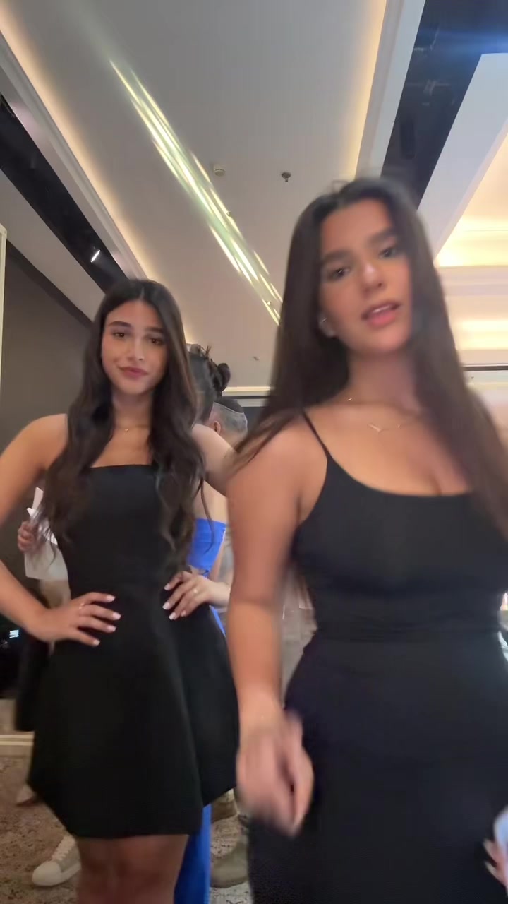 @Maya Rahamim