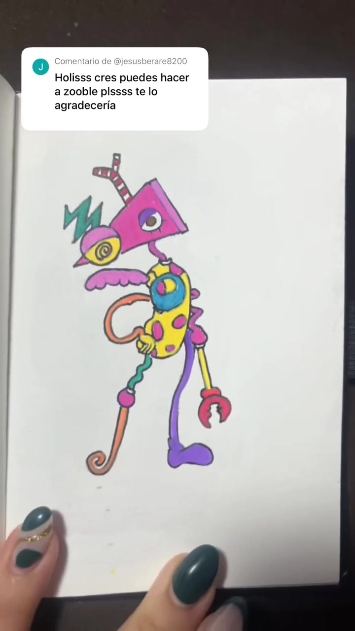 @pugmela.art