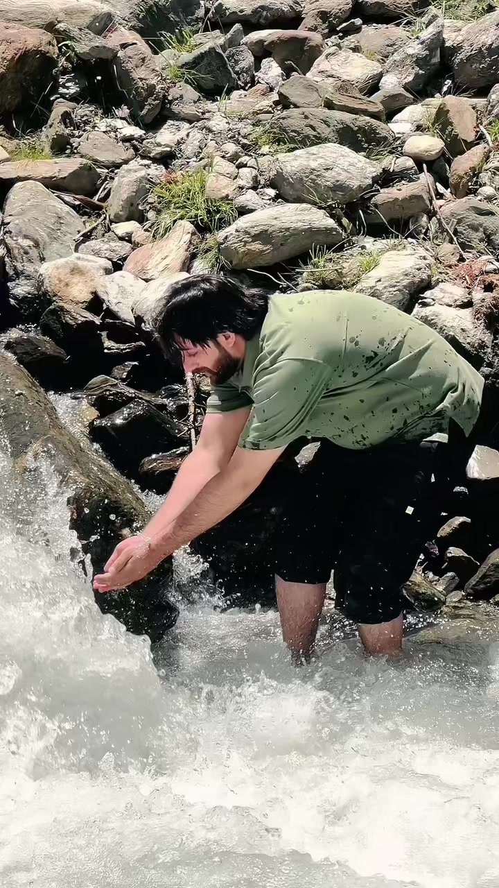 @چوھدری فہد راجپوت