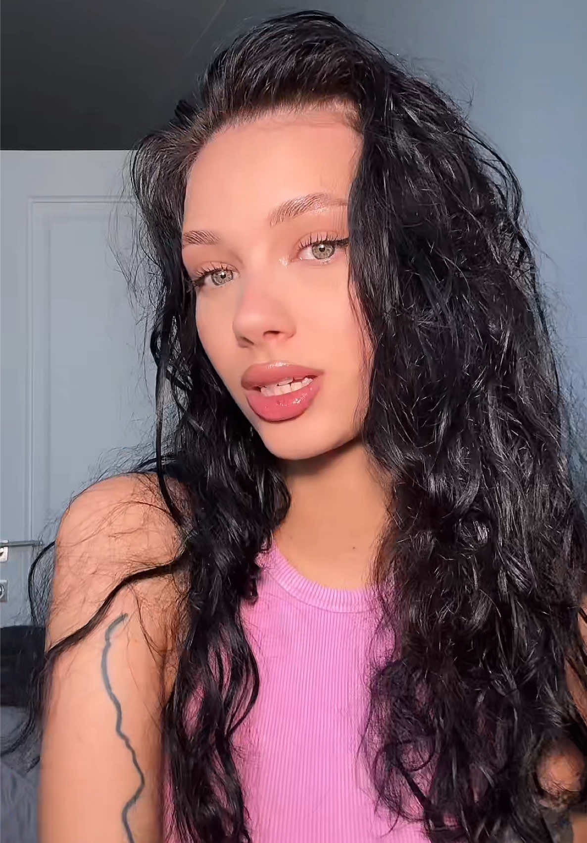 @Божена 🎀