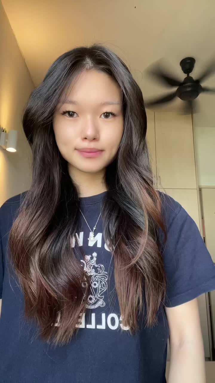 @zinxuan
