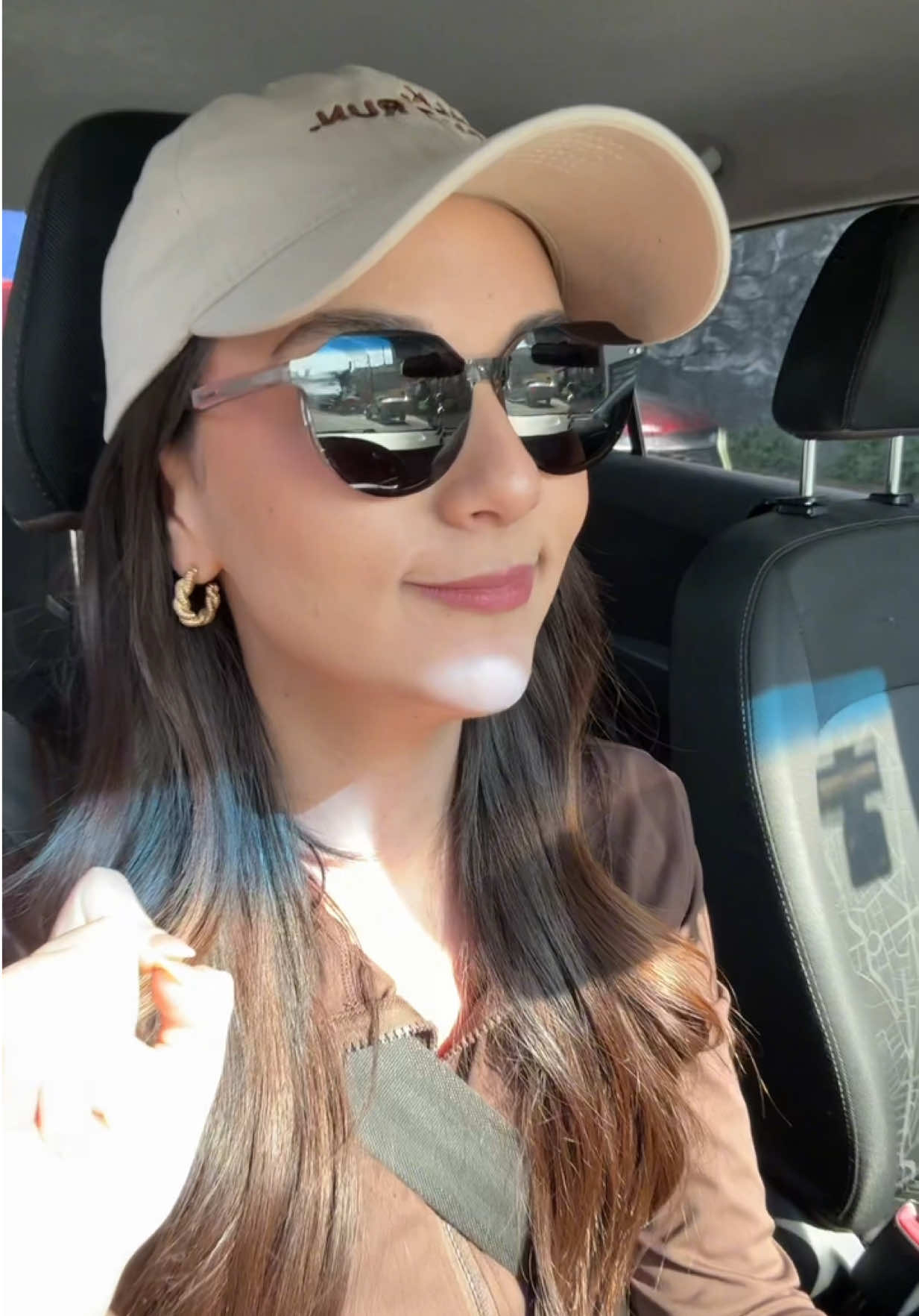 @Fernanda Rivas✨