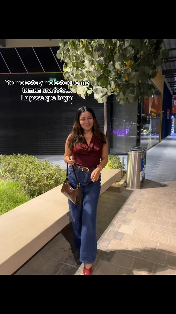 @Ingrid