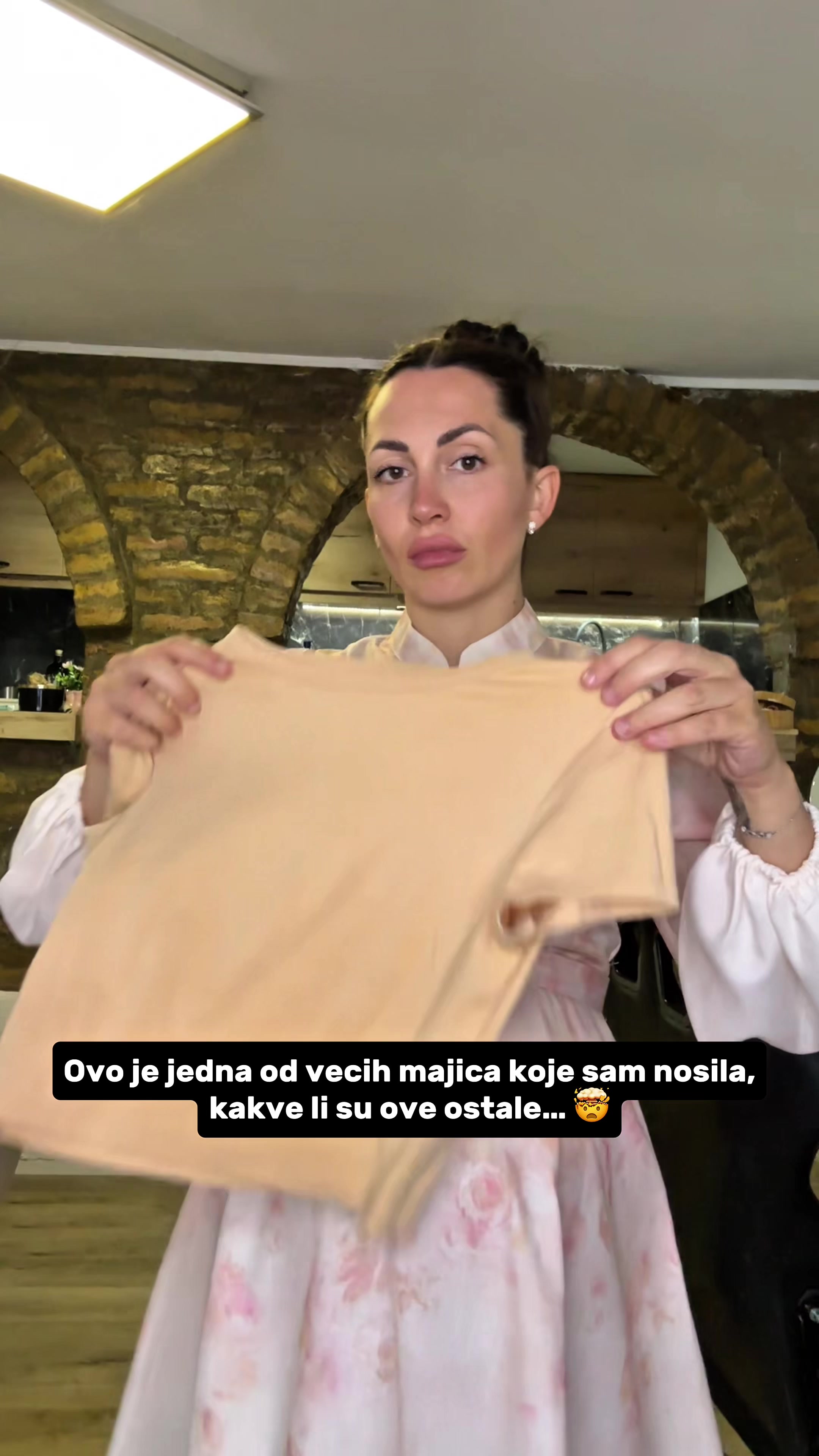 @Jelena