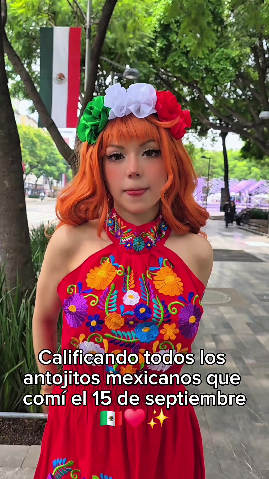 @KarMa Br