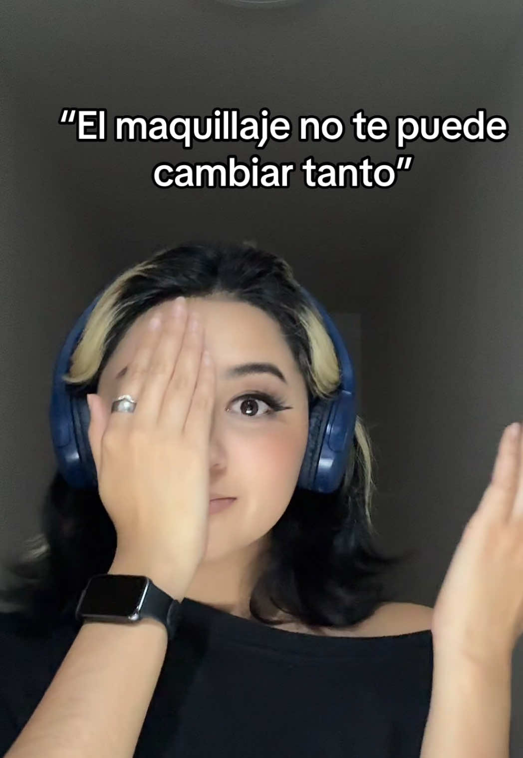 @Susycalsifer