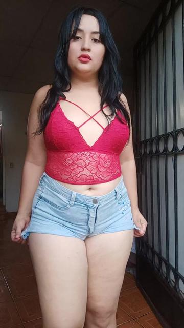 @Liss Najarro 🍒