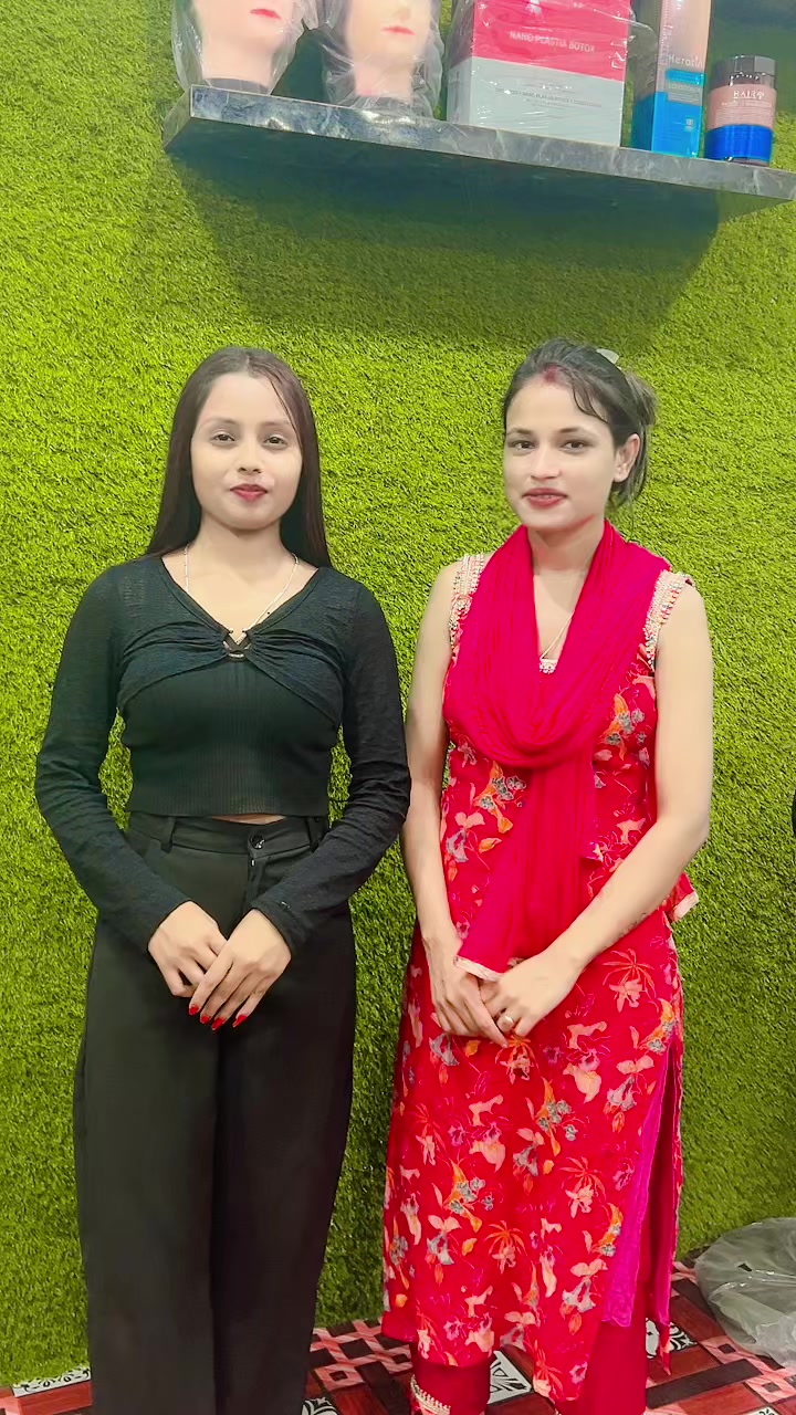 @brown_kurii143 (Muskan)😘❣️