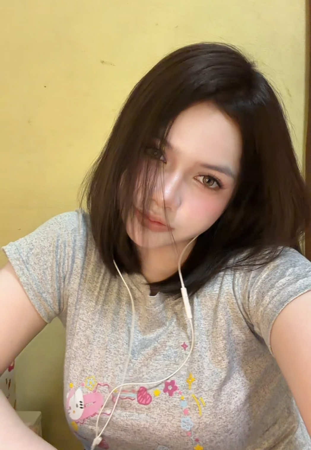 @โซเฟียยยยยยยยยย💘