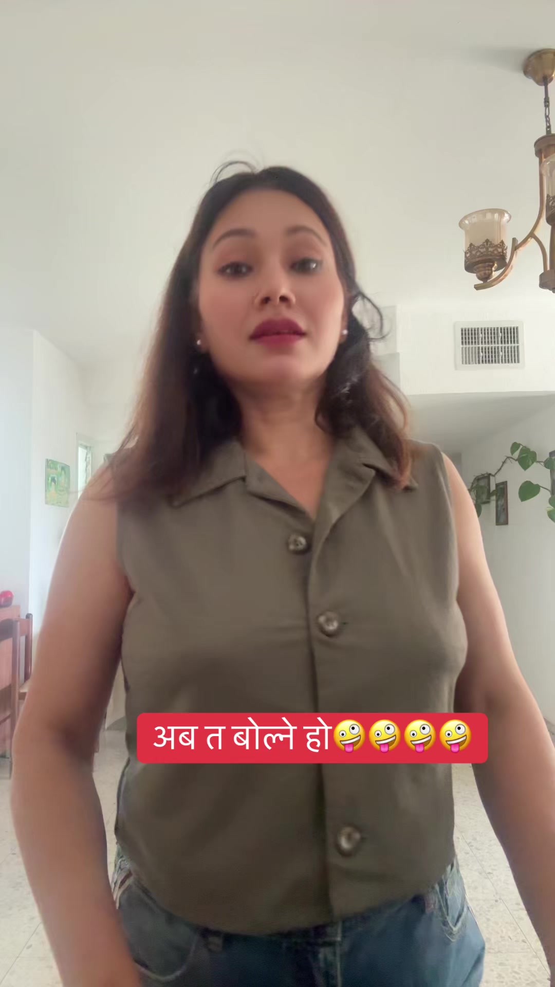 @sangita123@
