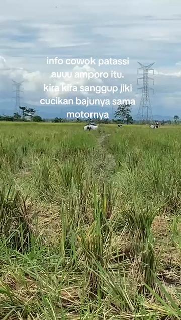 @ADHY 022🚀