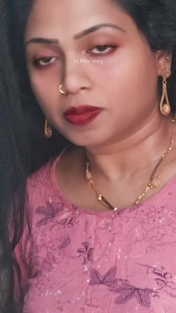 @👑chandralekshmi👑