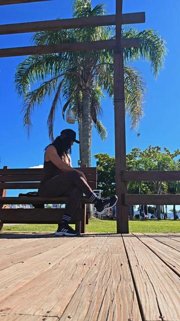 @Flávia anjos