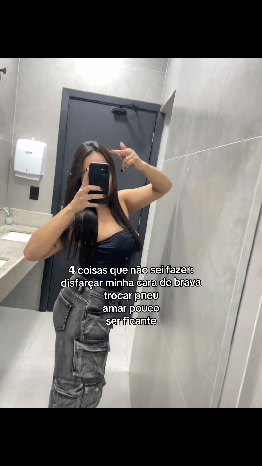 @jns