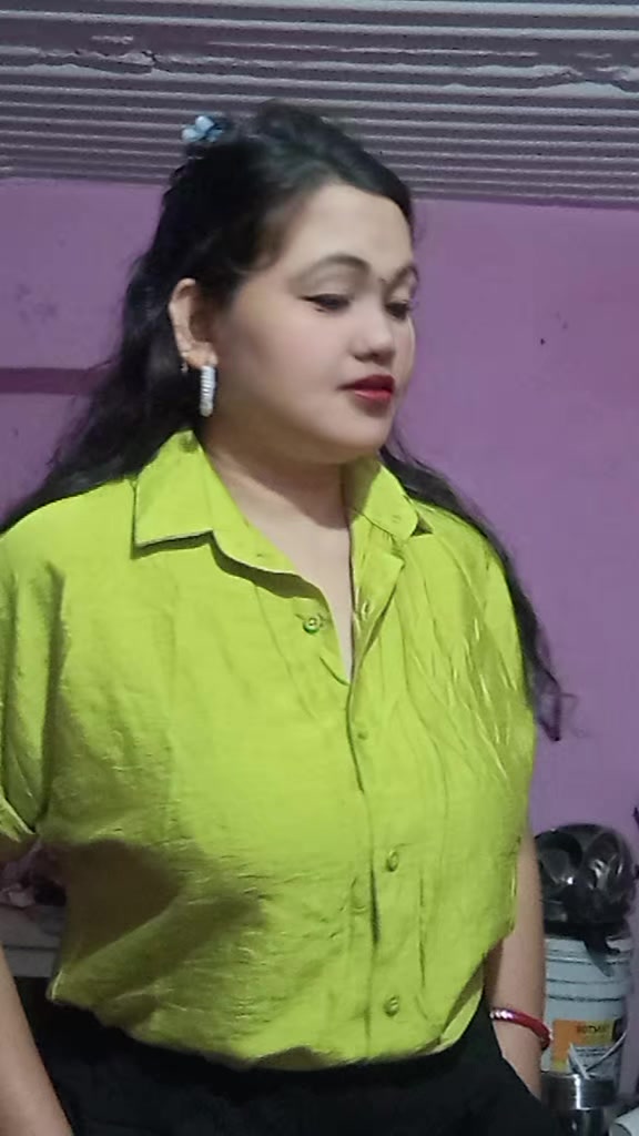 @Àñìtá çhy❣️