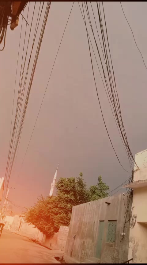 @💕تیمورخان🍂
