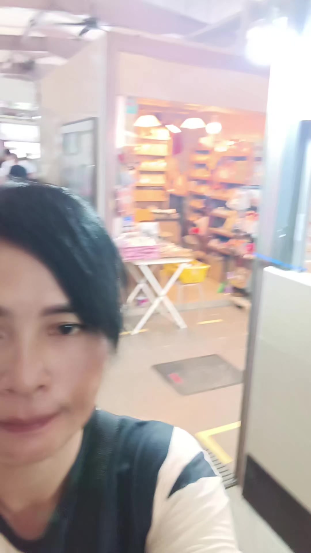 @sasa1438