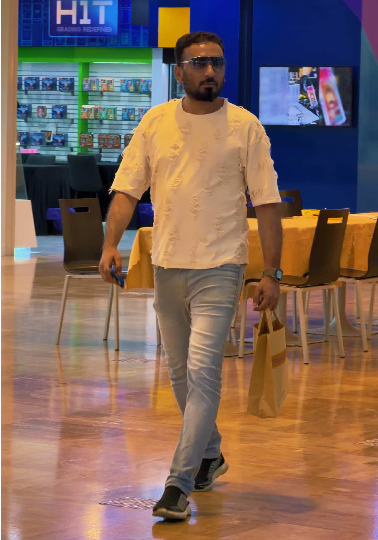 @𝐀𝐤𝐛𝐚𝐫 𝐒𝐢𝐚𝐥