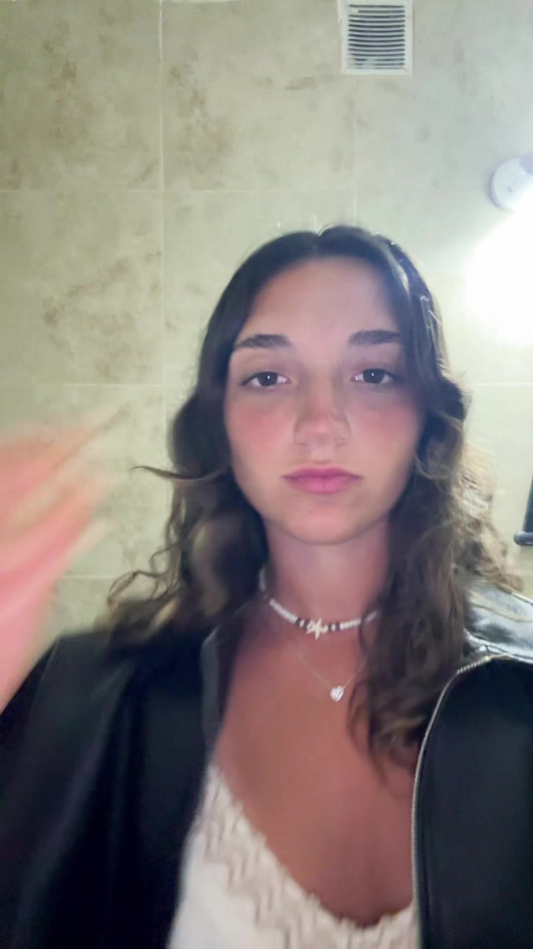 @piliiii