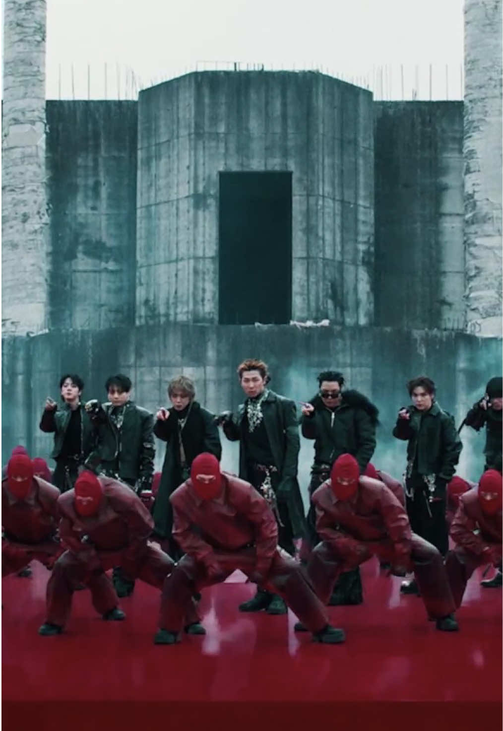 @BTS