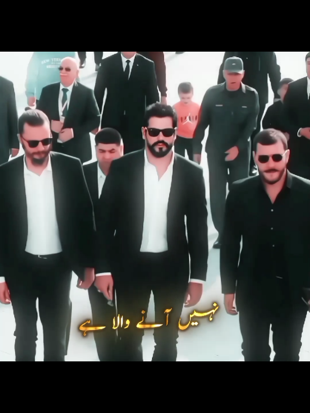 @🇹🇷 yigit ucan 🇵🇰
