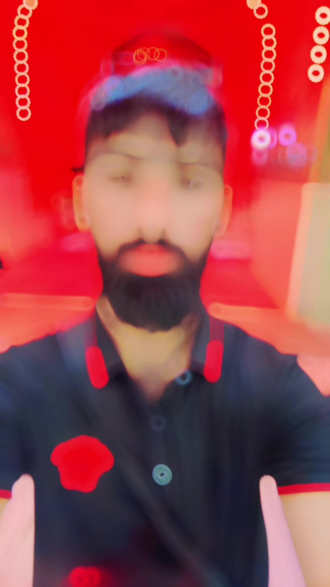 @Ali shia