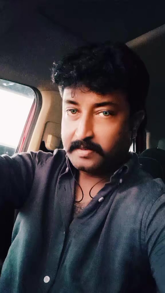 @இதய திருடன் அஸ்லம்