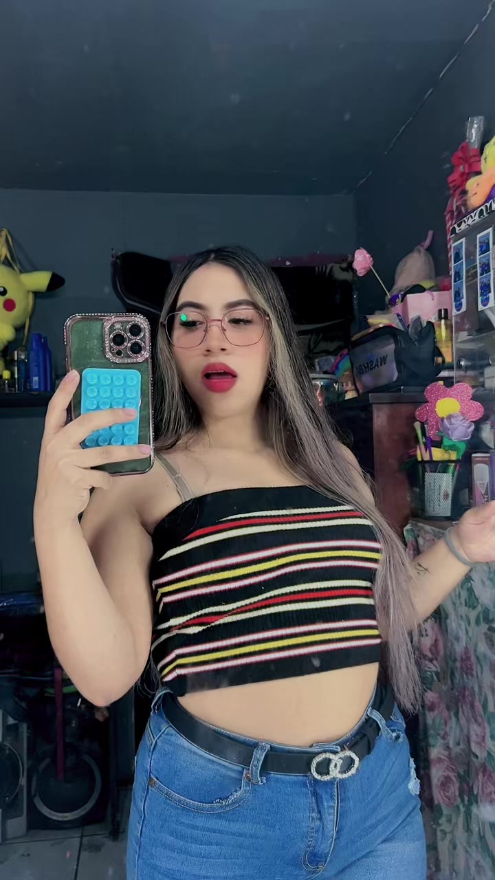 @Itzel López